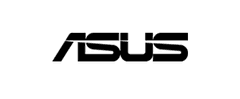 Brand asus.png