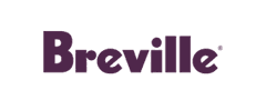 Brand breville.png