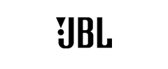 Brand jbl.png