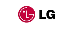Brand lg.png