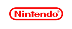 Brand nintendo.png